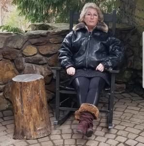 Meet your Posher, Abel